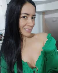 files/images_1.jpg